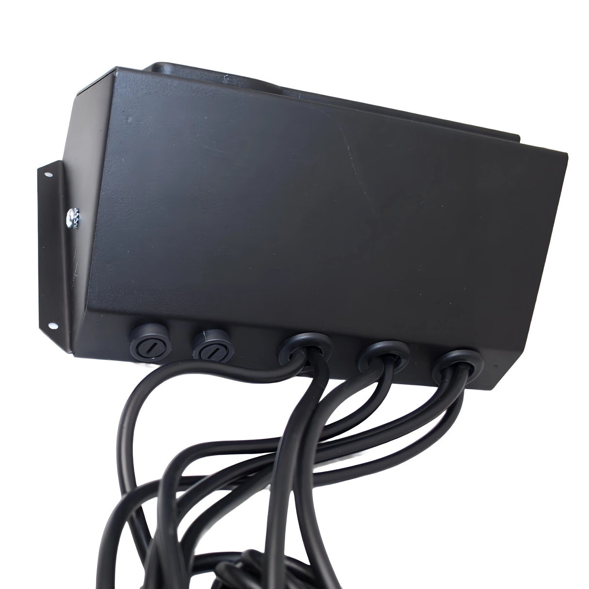 Temperature Tempetal controller DE.200 Hg