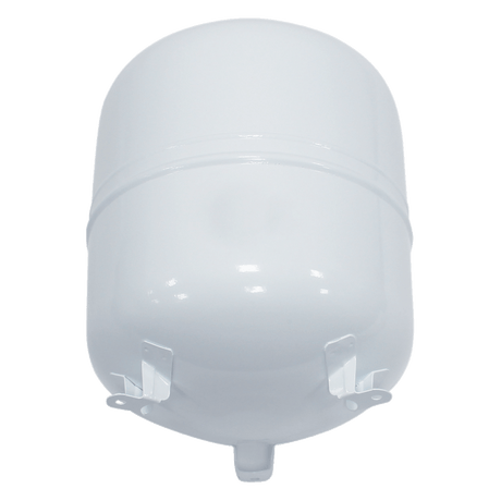 Solarpaket Röhrenkollektor HP30 Schrägdach 9,78 m².