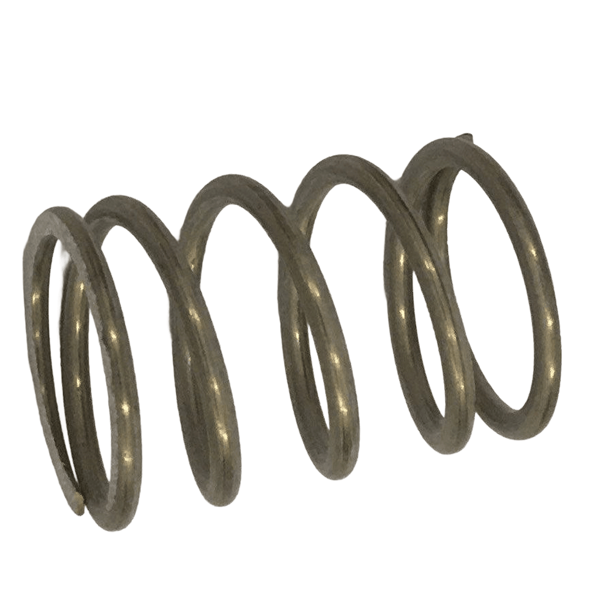 LK Armatur Ersatzpatrone - GEMA Shop