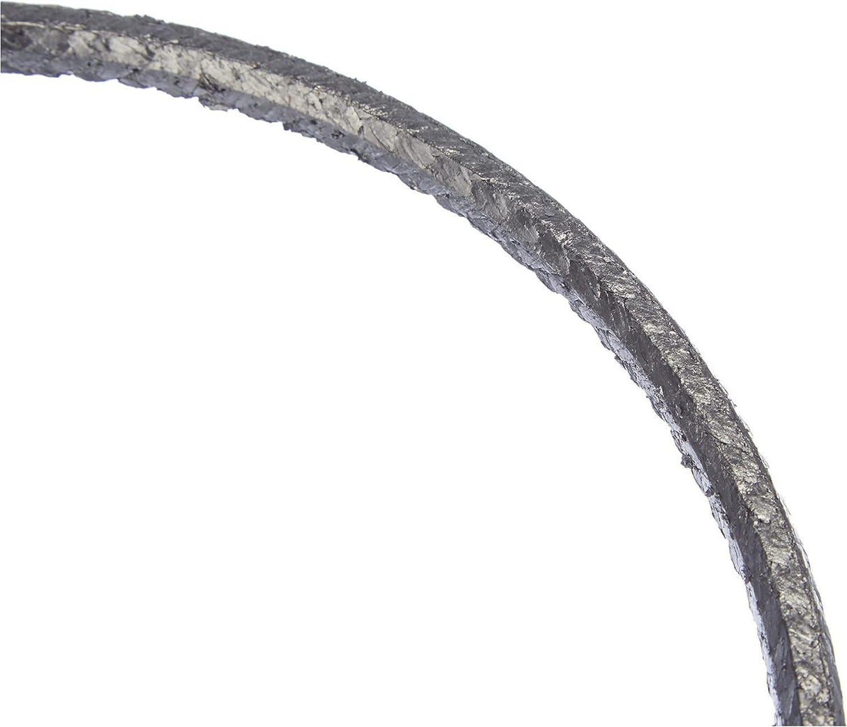 Vaillant 0020025929 Dichtungssatz Brennertür, VHR.. C VC/W 126 - 446 - /2 - GEMA Shop