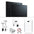 PV Komplettpaket - GEMA Shop