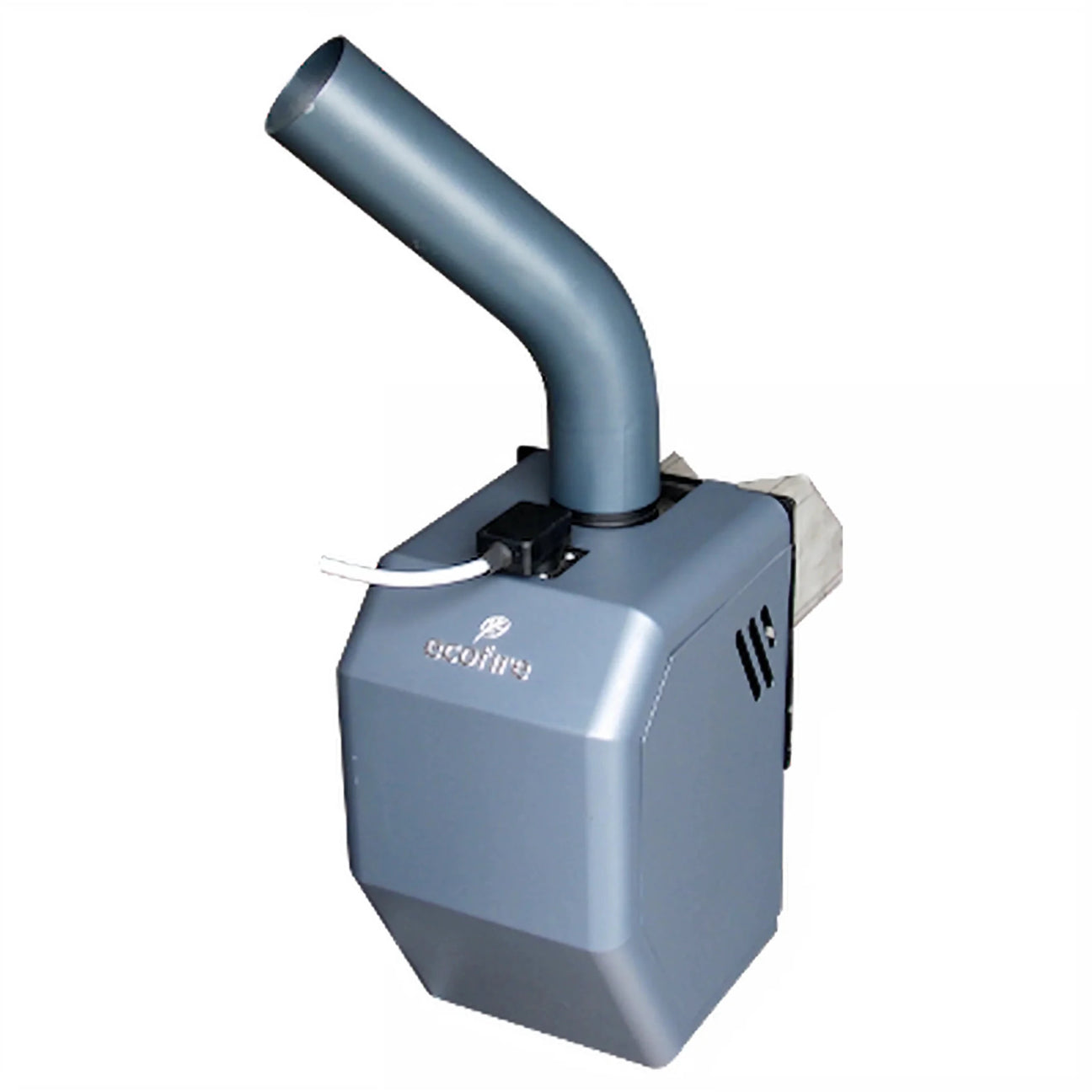 Pelletbrenner - GEMA Shop