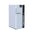 Pelletkessel bis 20 kW