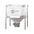 Silos für Holzpellets - GEMA Shop