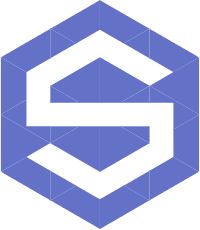 Ultimate Search - Do not delete - GEMA Shop