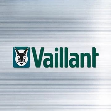 Vaillant Ersatzteile - GEMA Shop