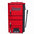 MPM 🔥 Heizgerät bis 20 kW, Edelstahl, robust mit 🛠️ Heiztechnik für effiziente Wärmeversorgung.