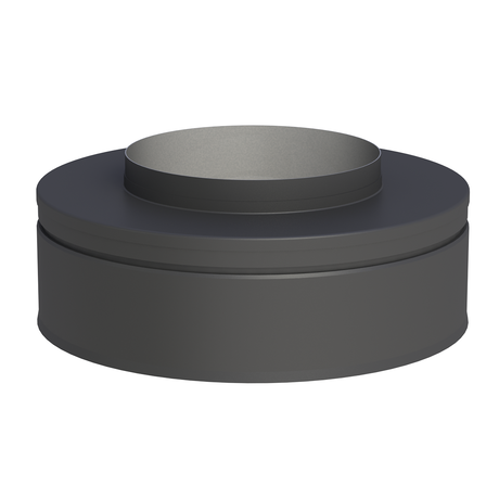 DW Neo 150 schwarz 5 - 10 Meter.