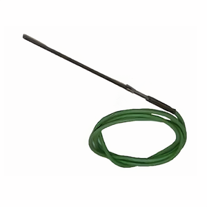 Thermoflux Pelling Flammensensor.