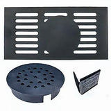 Thermoflux Pelling 25/135 mit Hygienespeicher mit 2 WT.