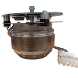 Attack Gebläsemotor ab 30 kW