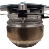 Attack Gebläsemotor ab 30 kW