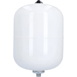 Solarpaket HP22 mit Heat Pipe-Technologie für Warmwasser und Heizung.