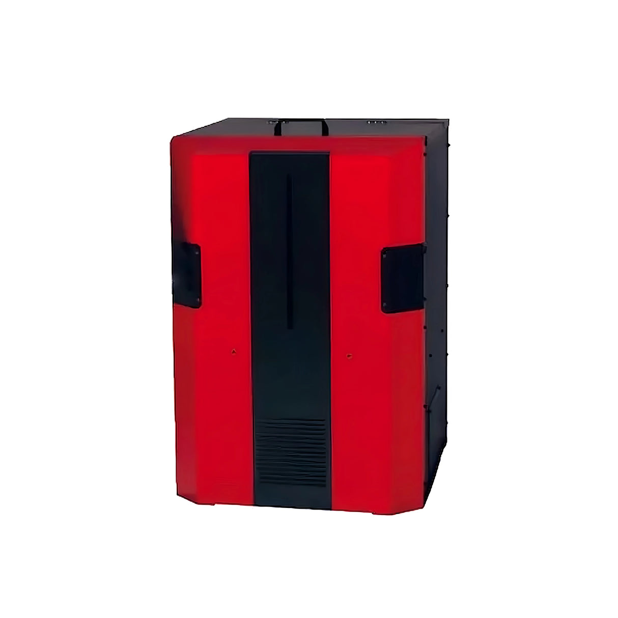 Attack posuda za pelete 500 litara