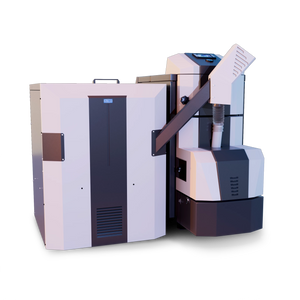 Kotol na pelety Attack Pellet 30 Automatic Plus – robustný, odolný a efektívny