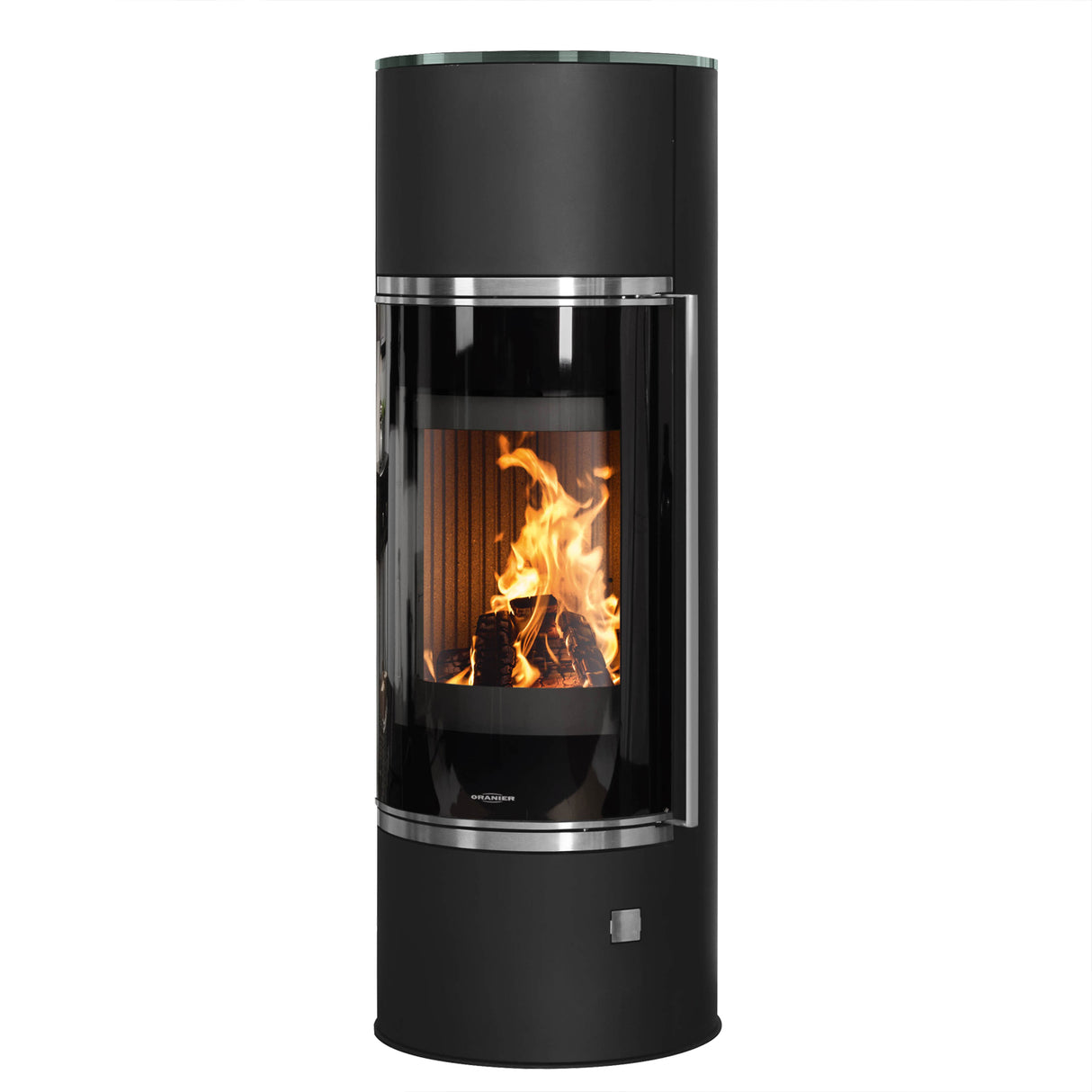 Oranier Arena W+ 2.0 – calentador acumulador