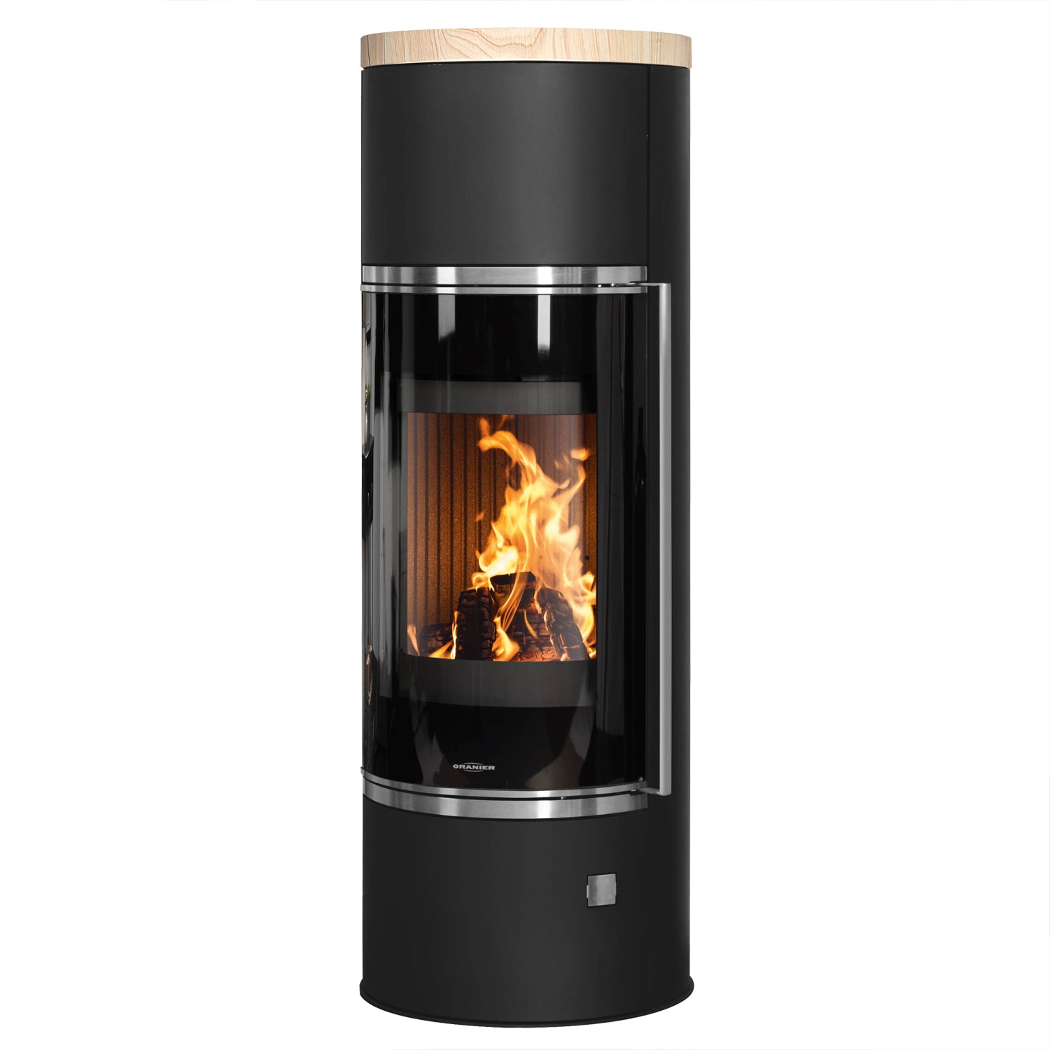 Oranier Arena W+ 2.0 – calentador acumulador