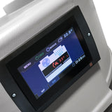 Brauchwasser Trinkwasser Heizungs Wärmepumpe DROPS M4.1M