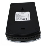 Controlor de diferență de temperatură tehnologică CWU EU-21 cu afișaj LED