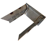 Útočné škrabance