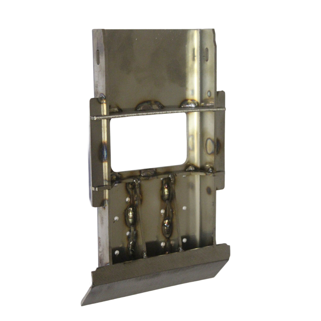 Attack Gitterrost für Pelletbrenner