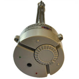 MB2000 OWR1 Vykurovací článok 230 V 1 1/2"