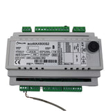 Erweiterungsmodul B für Gema Control