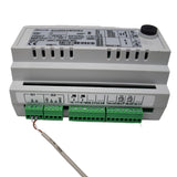 Erweiterungsmodul B für Gema Control