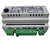 Erweiterungsmodul B für Gema Control