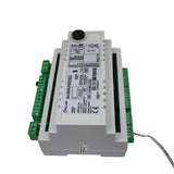 Erweiterungsmodul B für Gema Control