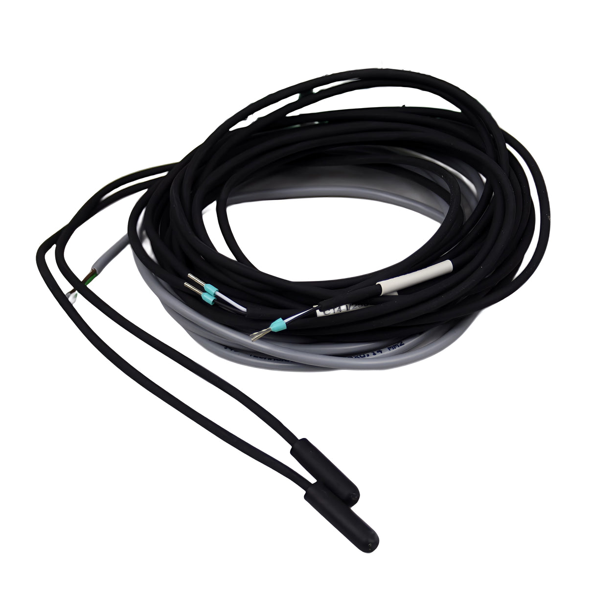 Razširitveni modul C za nadzor draguljev