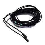 Razširitveni modul C za nadzor draguljev