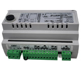 Razširitveni modul C za nadzor draguljev