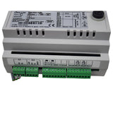 Razširitveni modul C za nadzor draguljev