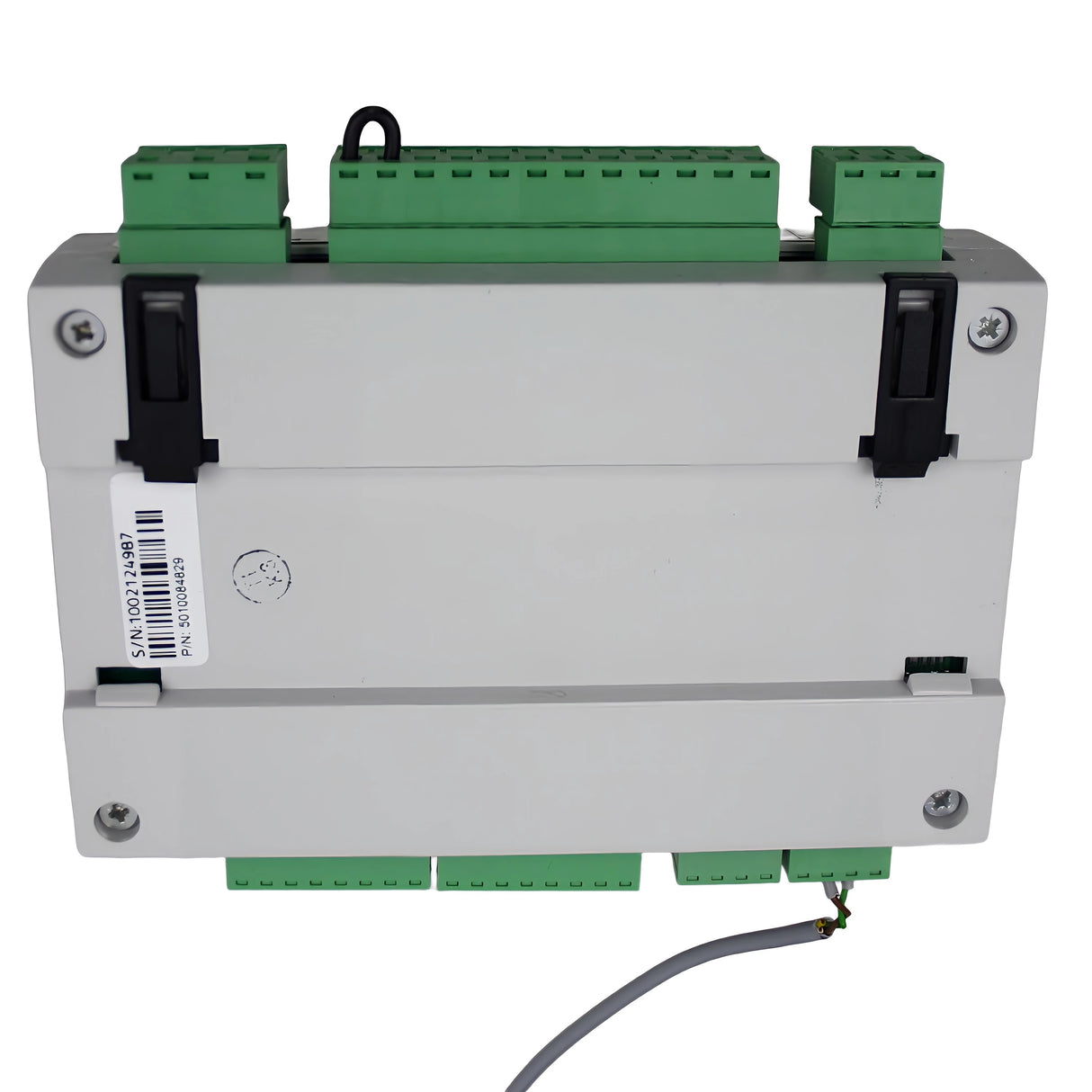 Razširitveni modul C za nadzor draguljev