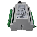 Razširitveni modul C za nadzor draguljev