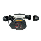 Pompe à chaleur Perfecta CORE2 25-4-180