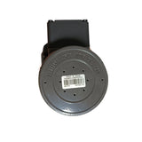 Screw motor for screw conveyors 15W