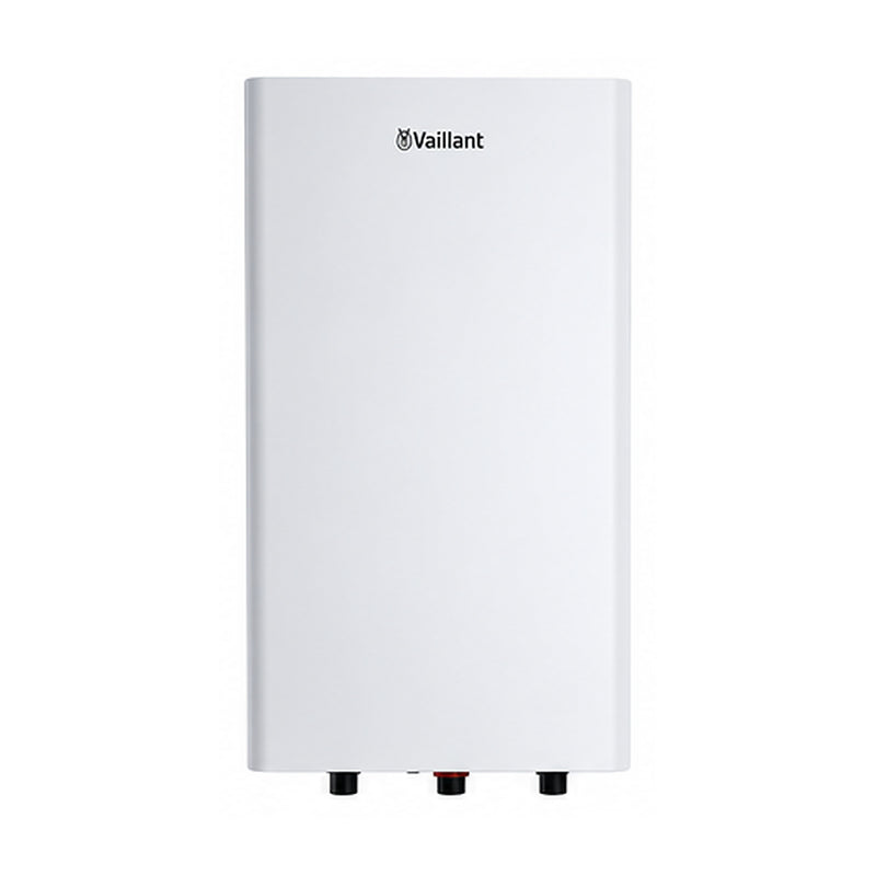 Vaillant actoSTOR VIH QL 75/2 B Zásobník teplej vody s vrstvovým nabíjaním 72 l