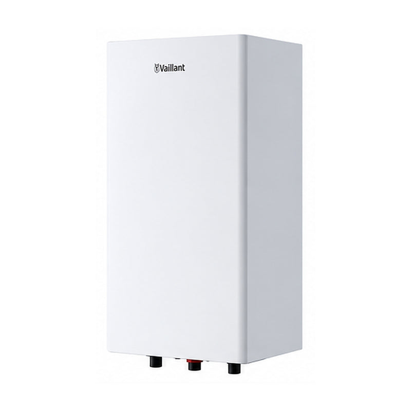 Vaillant actoSTOR VIH QL 75/2 B Zásobník teplej vody s vrstvovým nabíjaním 72 l