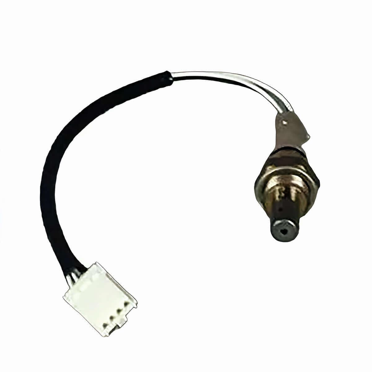 Lambdasonde für Attack Pelletkessel und Holzvergaserkessel.