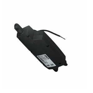 Antriebsmotor LINAK für Attack Pelletkessel und Attack Wood - GEMA Shop