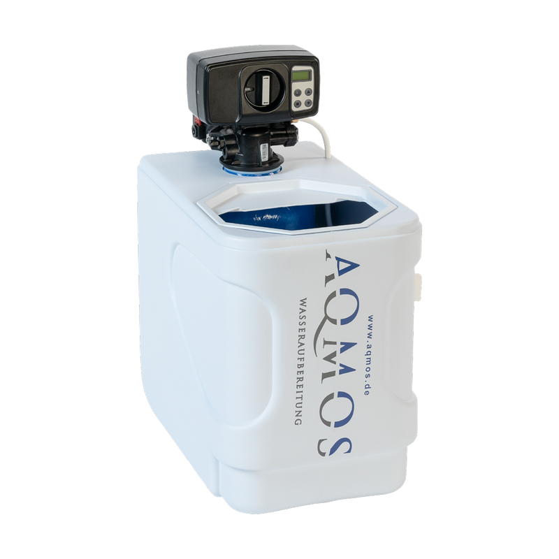 Systém zmäkčovania vody Aqmos BM-32