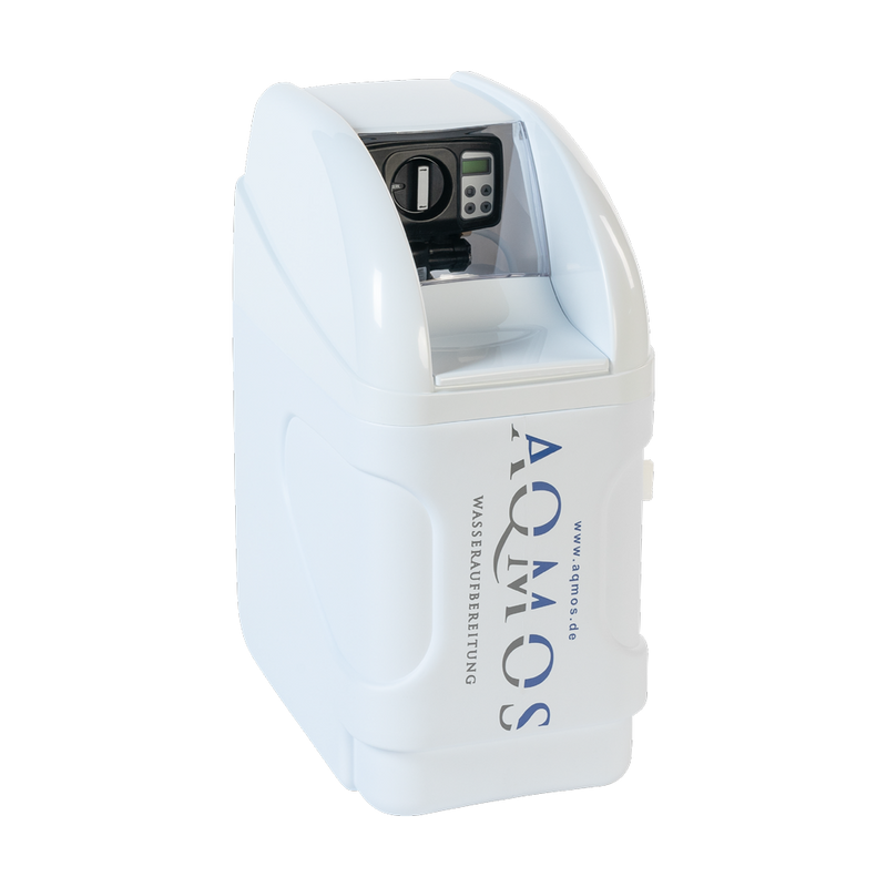 Systém zmäkčovania vody Aqmos BM-32