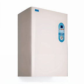 ATTACK Electric Excellent 15 Elektroheizkessel 15 kW, IP40, 8 l MAG - GEMA Shop