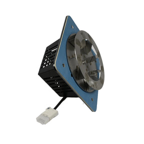 Attack Gebläse Komplettset für Attack Wood & Pellet Heizsysteme - GEMA Shop