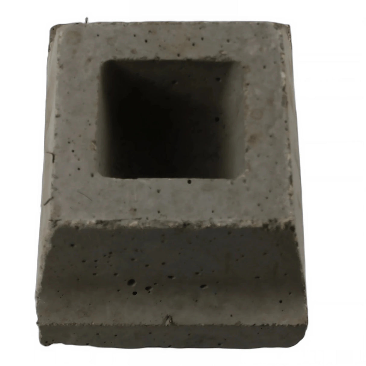 Attack Schamottstein vorne 20 - 55 kW - GEMA Shop