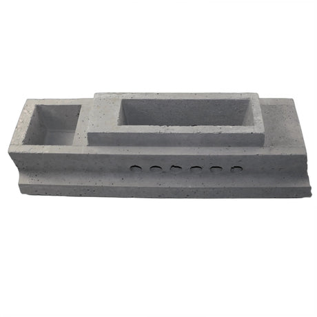 Attack SLX Düsenstein 20 - 25 kW - GEMA Shop