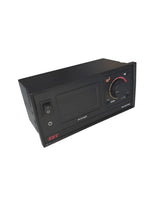 Attack Steuerelektronik RK-200 für professionelle Anwendungen.