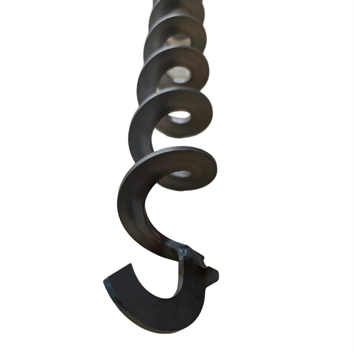 Attack Turbulatorfeder für die Wärmetauscher - GEMA Shop